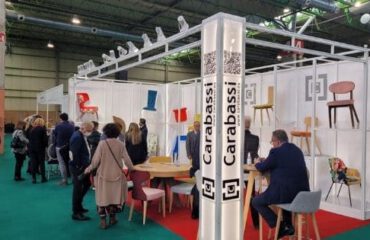 carabassi feria zaragoza